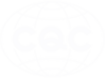 合作伙伴 合作伙伴