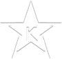合作伙伴 合作伙伴